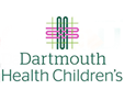 children's hospital a dartmouth-hitchcock