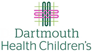 children's hospital at dartmouth-hitchcock