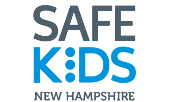 safe kids new hampshire