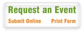 Request an Event