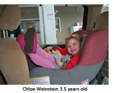 stage-1-chloe-weinstein