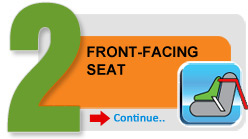 front-facing-seat